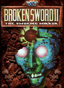 Brokensword 2